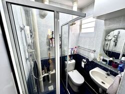 Blk 610 Ang Mo Kio Avenue 4 (Ang Mo Kio), HDB 3 Rooms #630266881